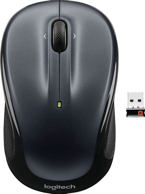 logitech m325 wireless|logitech m325 wireless mouse troubleshooting.